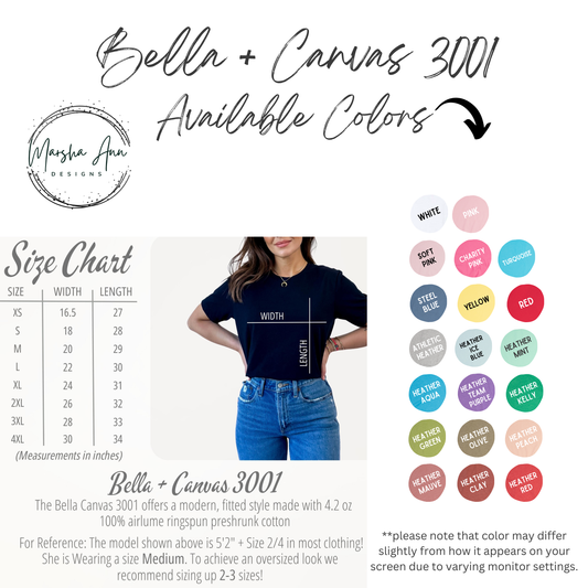 Respectfully Cowgirl Tee — Western Middle Finger Graphic T-Shirt