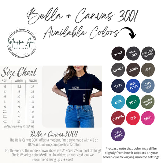 I'm a freaking ray of sunshine