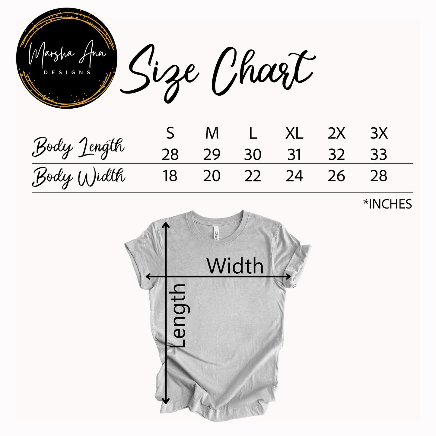 Mind Your Own Motherhood Shirt
